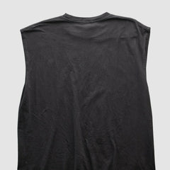 NFL 2000s Tank - Cincinnati Bengals Tanks