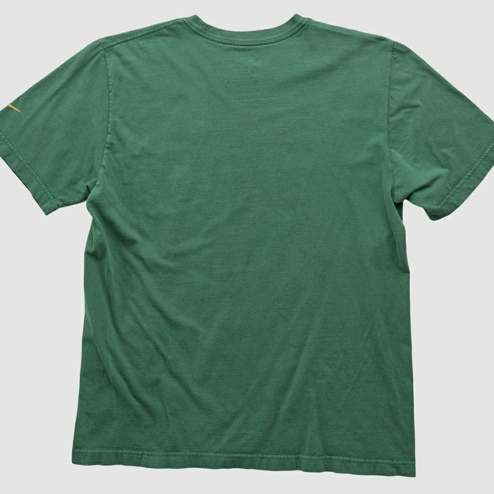 2010s T-shirt - Green Bay Packers T-shirts
