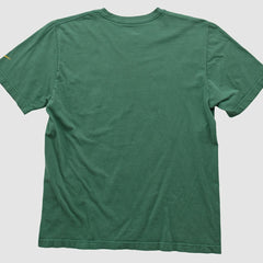 2010s T-shirt - Green Bay Packers T-shirts