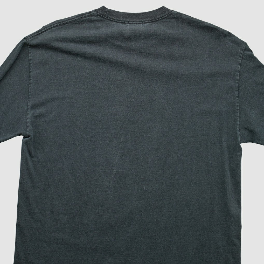 Alstyle 2006 Long Sleeve T-shirt - Pittsburgh Steelers T-shirts