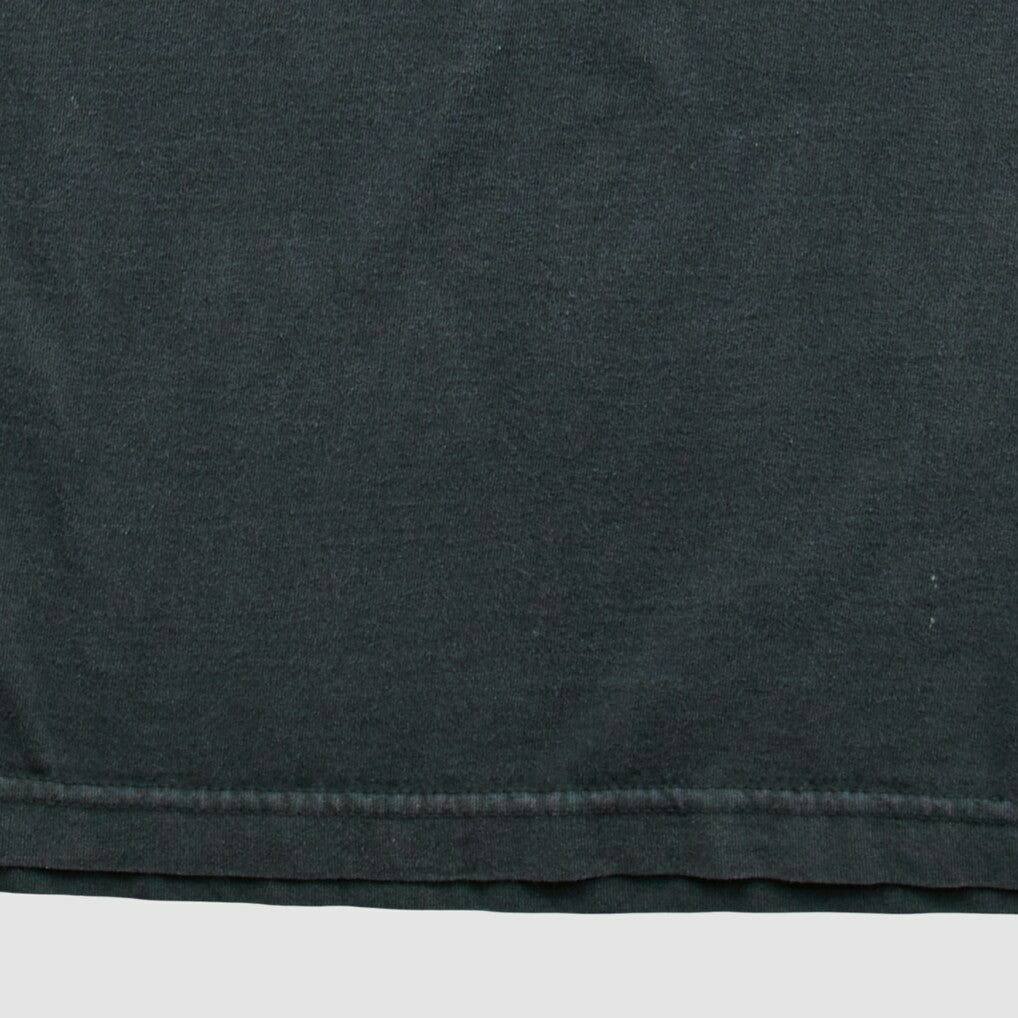 Alstyle 2006 Long Sleeve T-shirt - Pittsburgh Steelers T-shirts