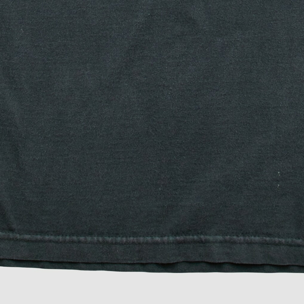 Alstyle 2006 Long Sleeve T-shirt - Pittsburgh Steelers T-shirts