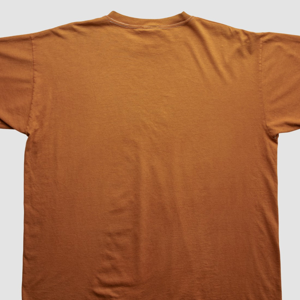 Russell 90s T-shirt - New York Giants T-shirts
