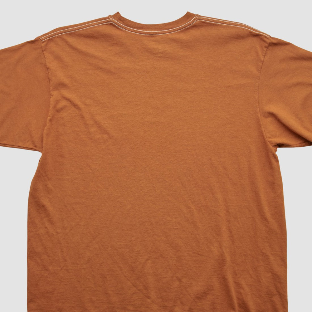 Reebok 2007 T-shirt - New York Giants T-shirts