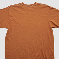 Reebok 2007 T-shirt - New York Giants T-shirts