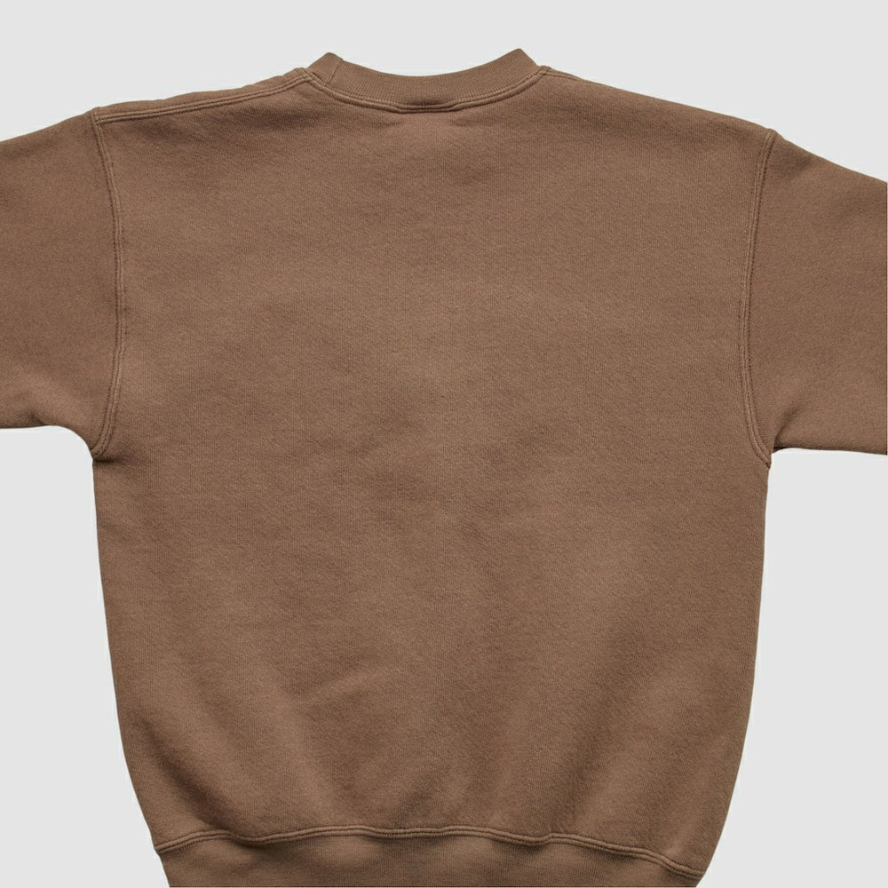 Pro Player 2000s Pullover Sweatshirt - Cleveland Browns Pullover