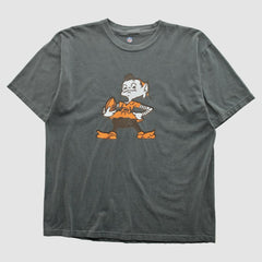 NFL Pro Line 2010s T-shirt - Cleveland Browns T-shirts
