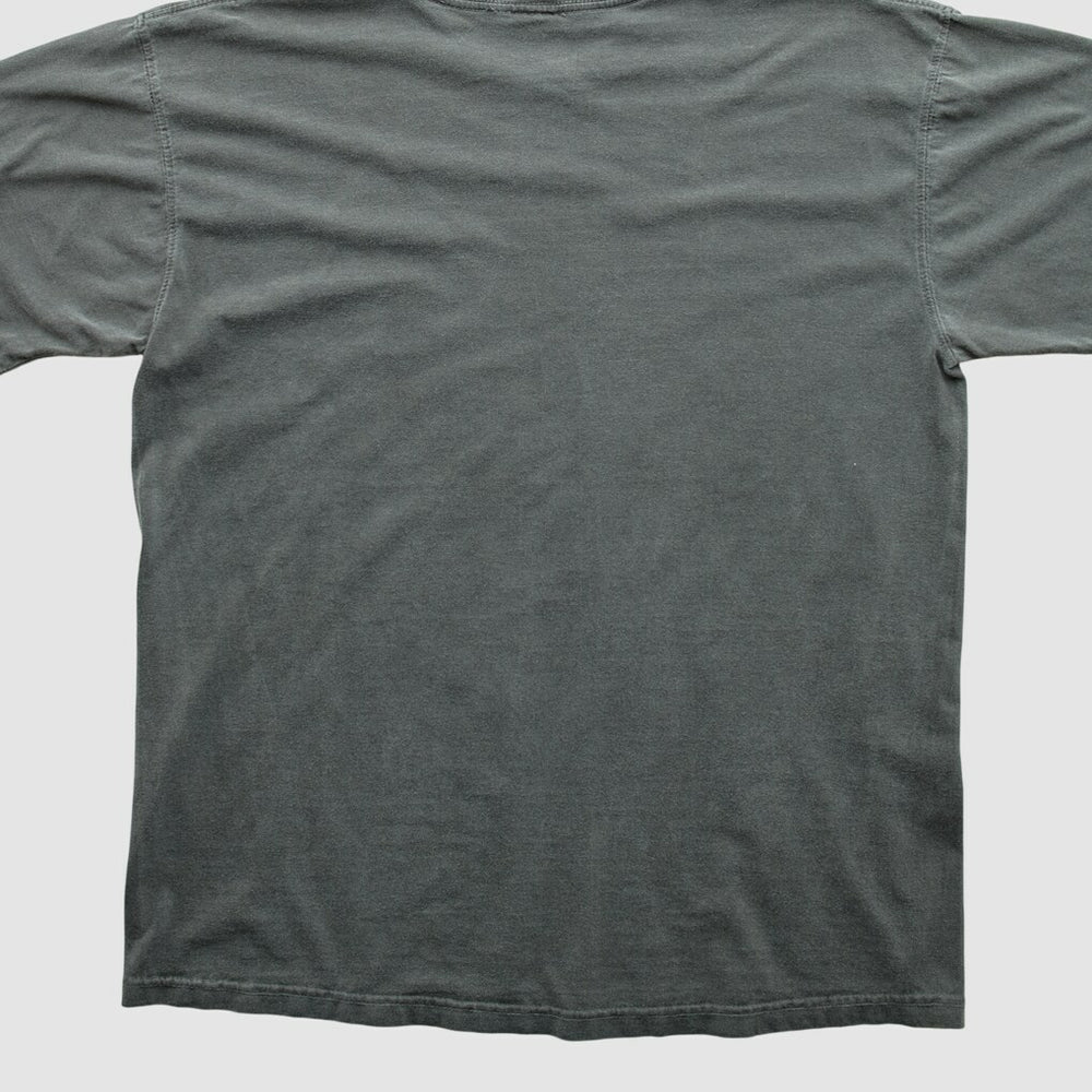 NFL Pro Line 2010s T-shirt - Cleveland Browns T-shirts