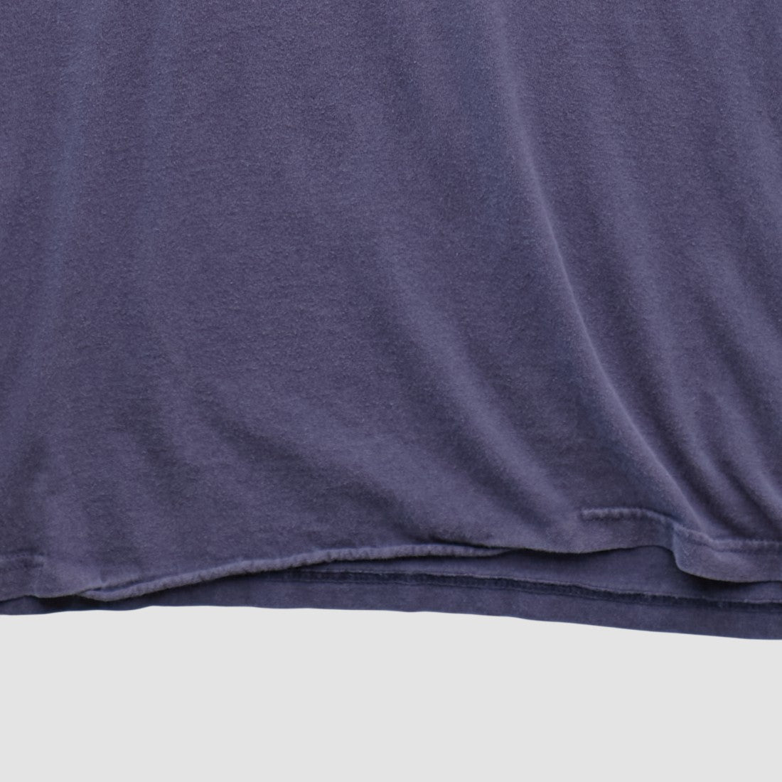 Reebok 2011 Long Sleeve T-shirt - Houston Texans T-shirts