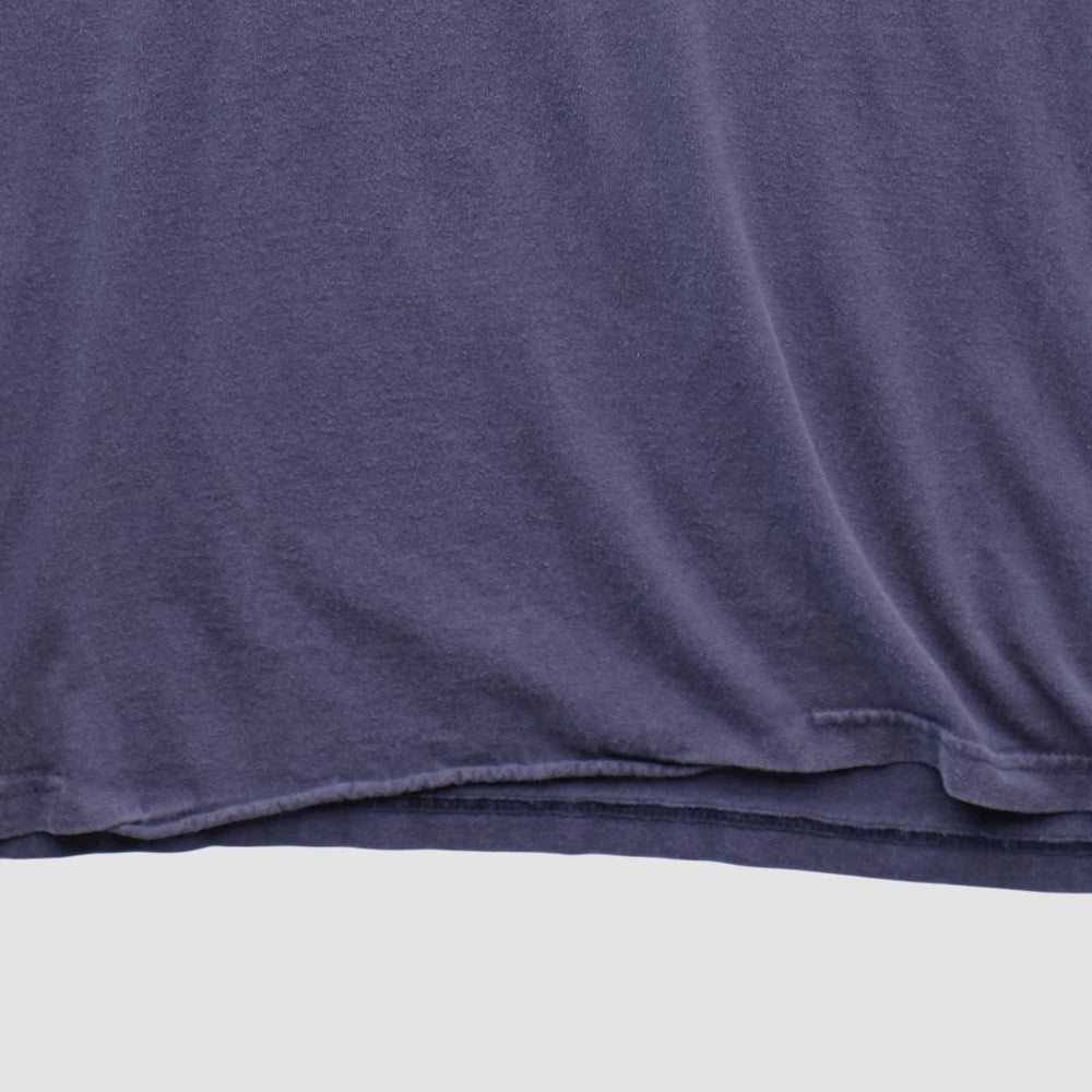 Reebok 2011 Long Sleeve T-shirt - Houston Texans T-shirts