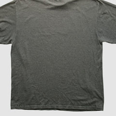 NFL 2000s T-shirt - Baltimore Ravens T-shirts