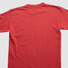 Red St. Louis Cardinals Majestic 2008 T-shirt