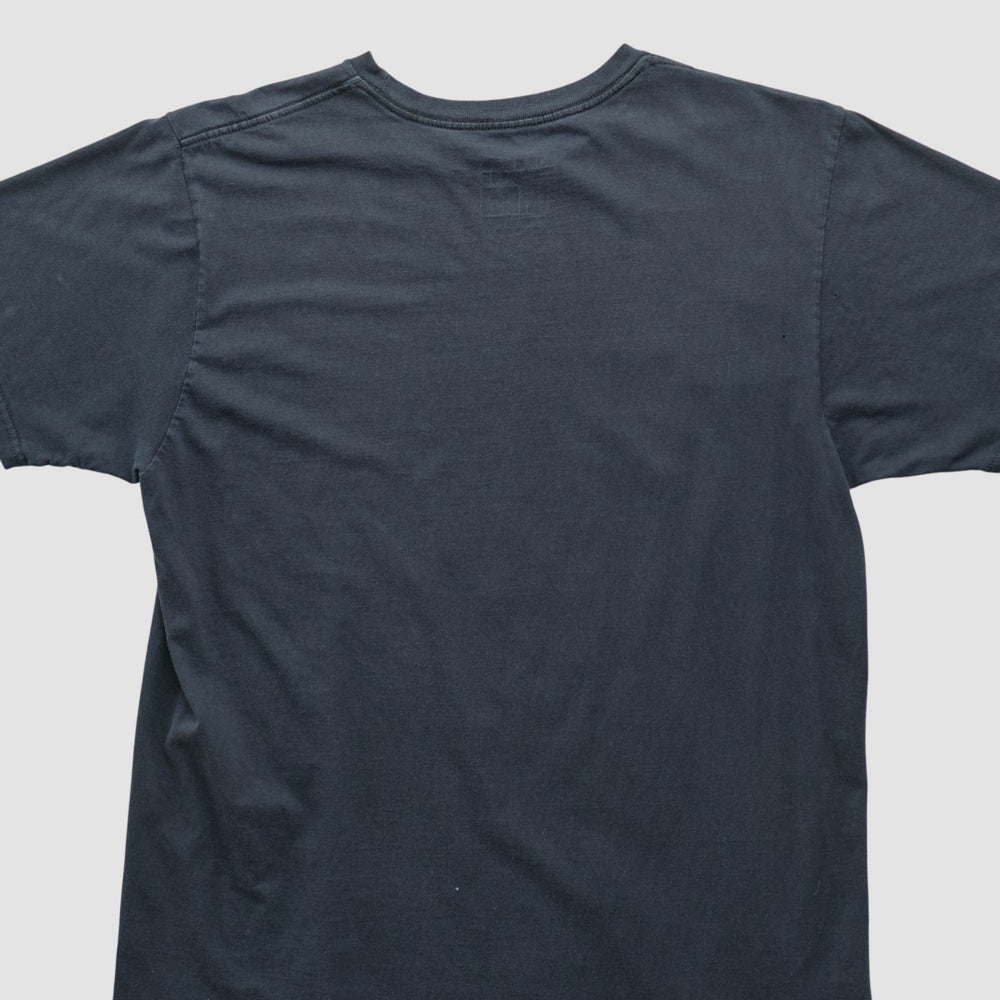 Adidas Miami Heat 2010s T-shirt
