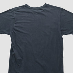 Adidas Miami Heat 2010s T-shirt
