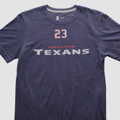 2010s T-shirt - Houston Texans T-shirts