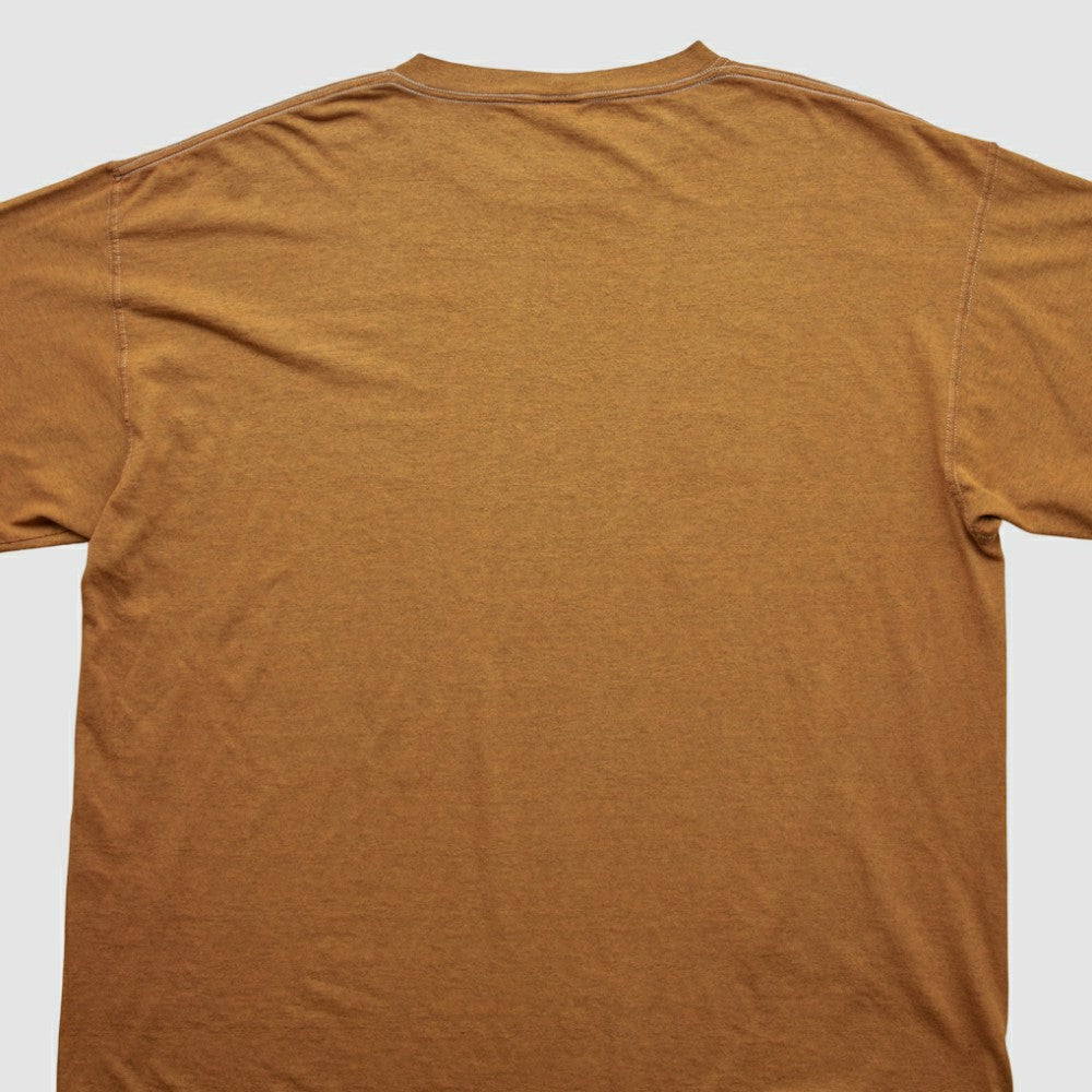 Brown Boston Red Sox 2004 T-shirt