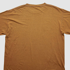 Brown Boston Red Sox 2004 T-shirt