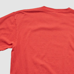 Red St. Louis Cardinals CSA 2005 T-shirt