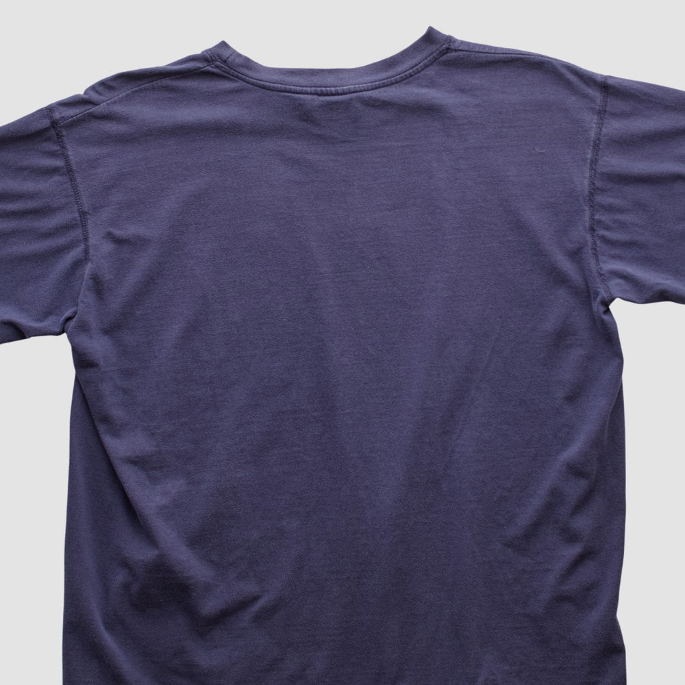 Pro Edge 2000s T-shirt - Denver Broncos T-shirts