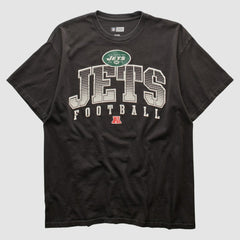 NFL 2010s T-shirt - New York Jets T-shirts