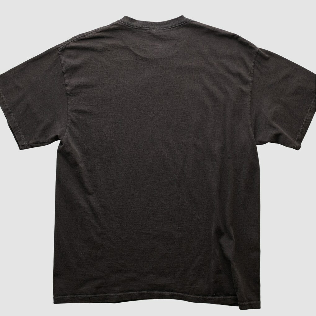 NFL 2010s T-shirt - New York Jets T-shirts