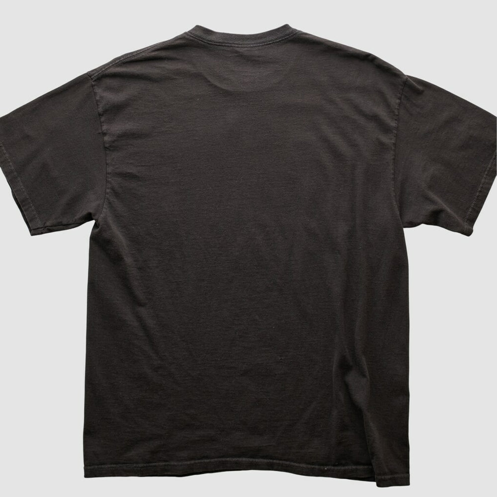 NFL 2010s T-shirt - New York Jets T-shirts