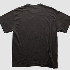 NFL 2010s T-shirt - New York Jets T-shirts