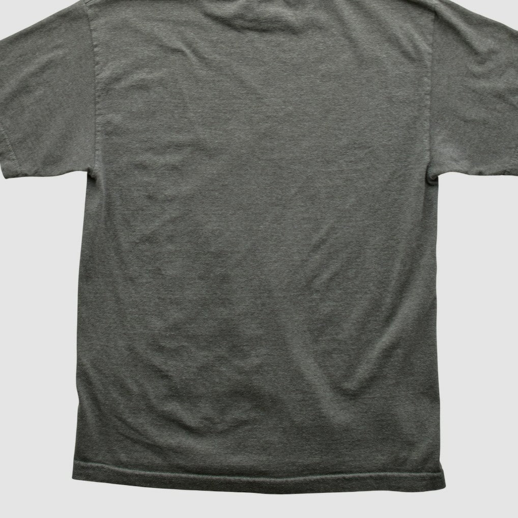 Alstyle 2010s T-shirt - Green Bay Packers T-shirts