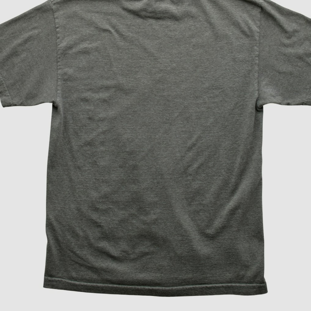 Alstyle 2010s T-shirt - Green Bay Packers T-shirts