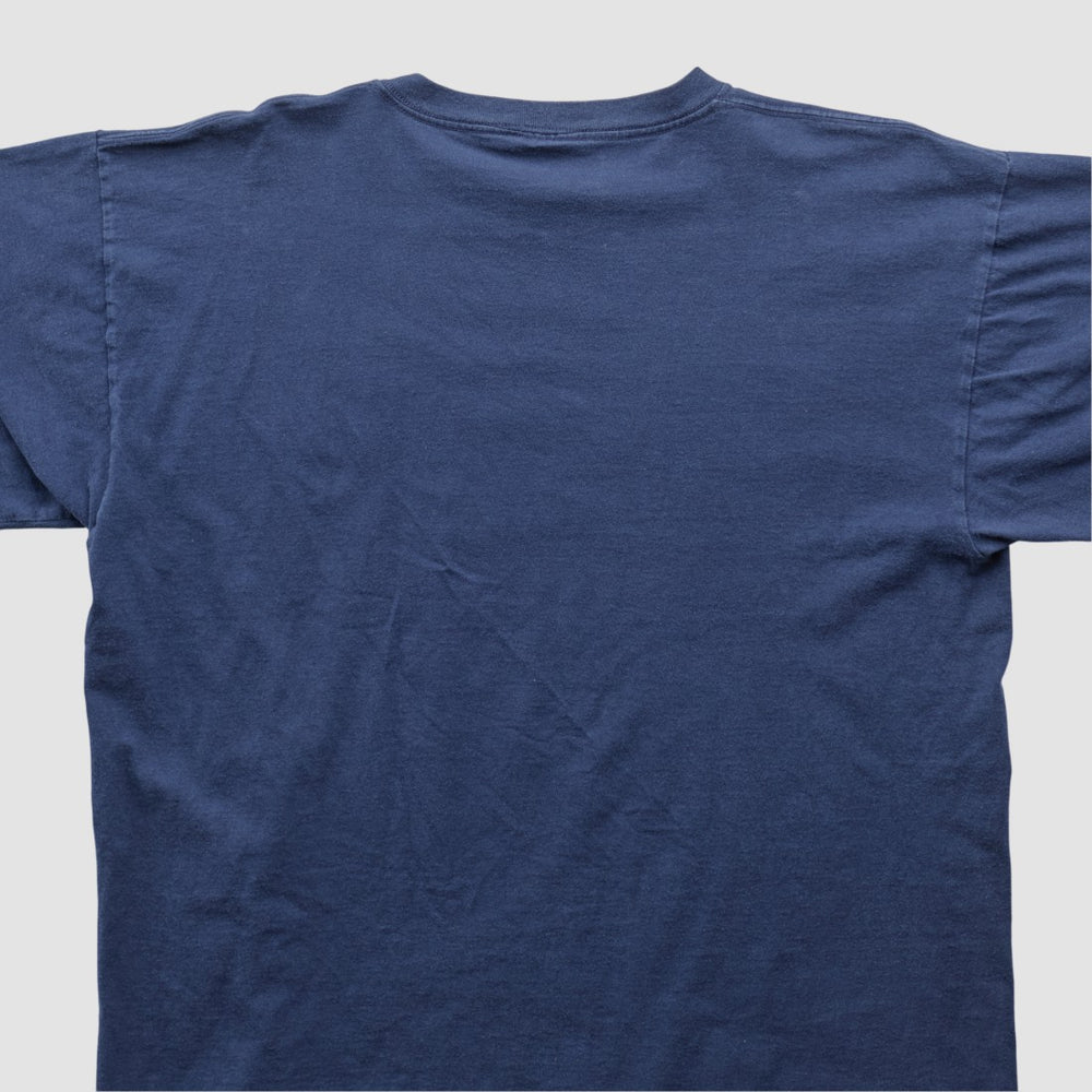 NFL 2000s T-shirt - Denver Broncos T-shirts
