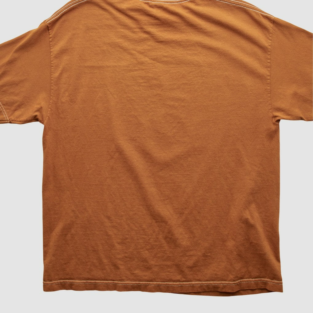 AAA 2005 T-shirt - Pittsburgh Steelers T-shirts