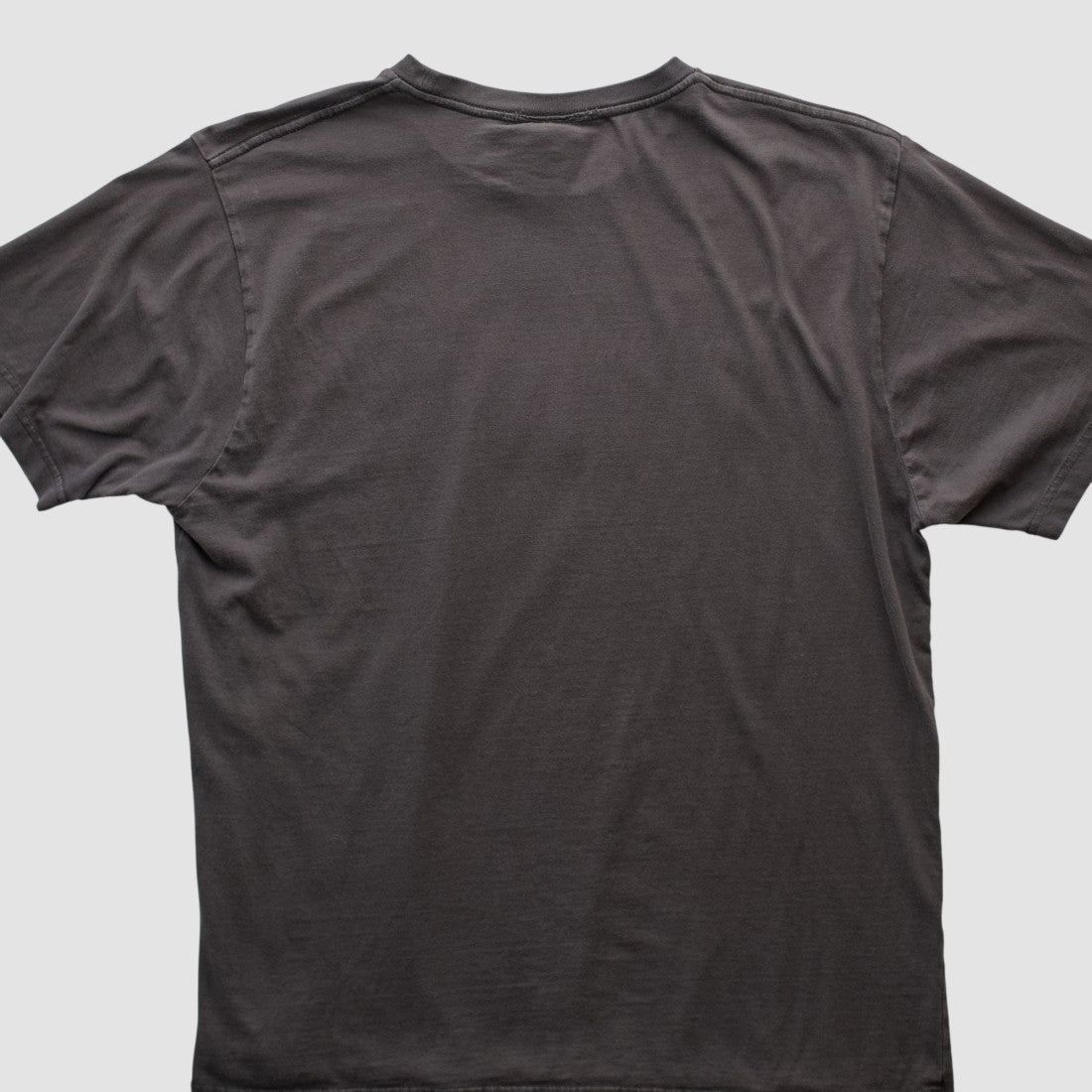 Team Edition Apparel 2010s T-shirt - Detroit Lions T-shirts