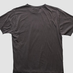 Team Edition Apparel 2010s T-shirt - Detroit Lions T-shirts