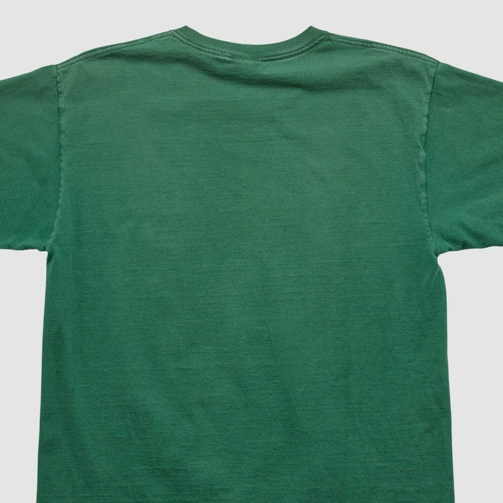 NFL 2010s T-shirt - Green Bay Packers T-shirts