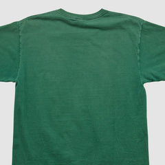 NFL 2010s T-shirt - Green Bay Packers T-shirts