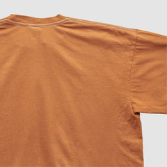 2000s Long Sleeve T-shirt - Pittsburgh Steelers T-shirts
