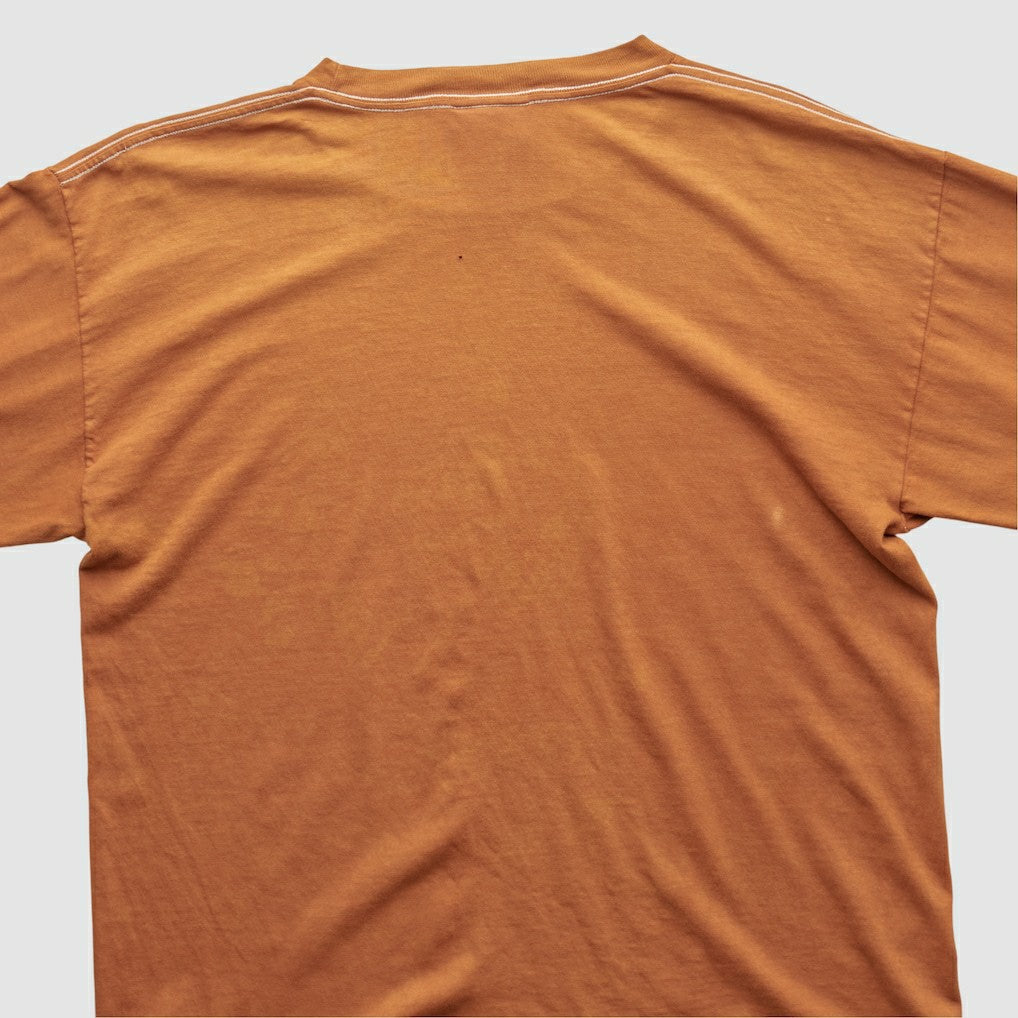2000s Long Sleeve T-shirt - Pittsburgh Steelers T-shirts