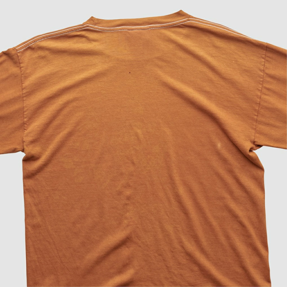 2000s Long Sleeve T-shirt - Pittsburgh Steelers T-shirts
