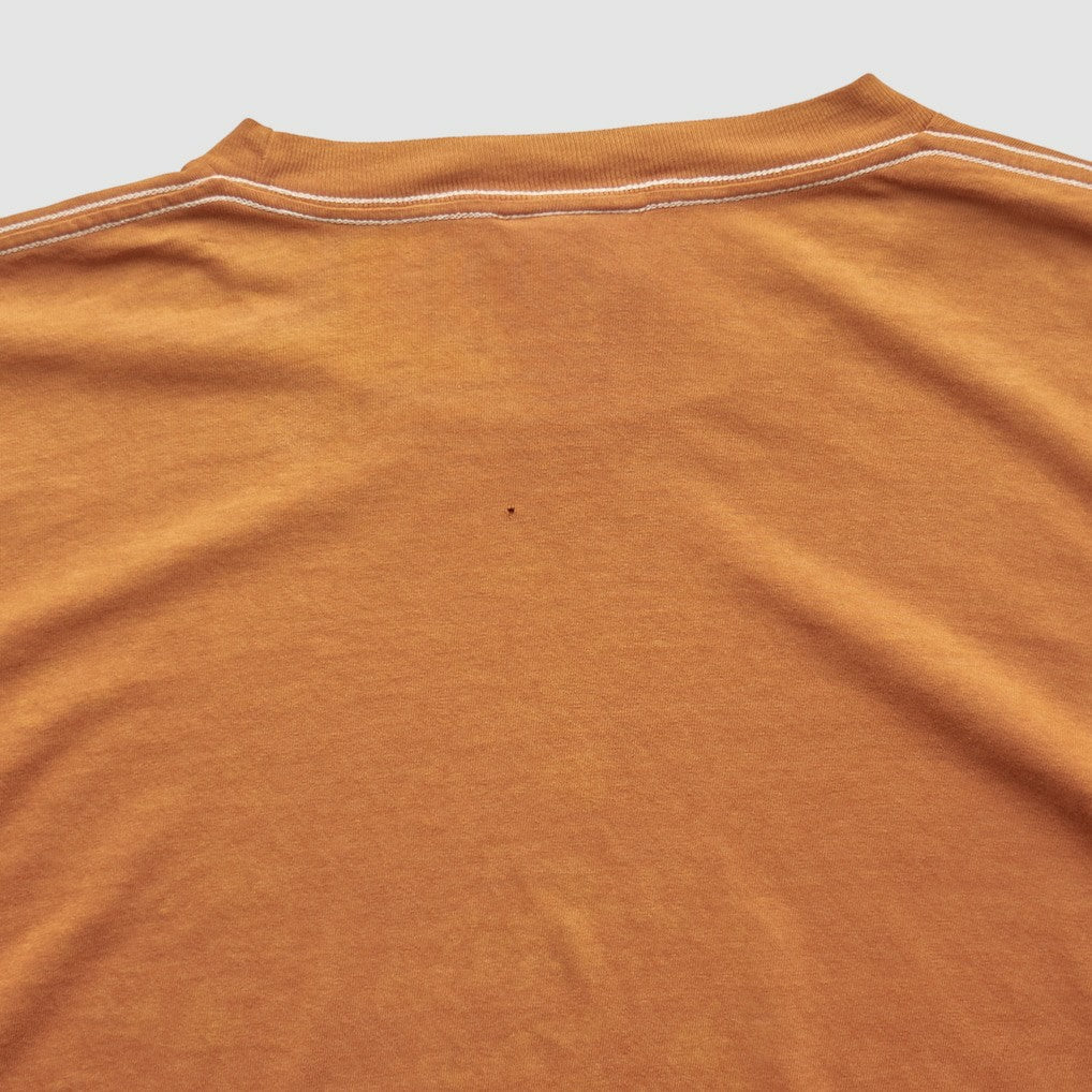 2000s Long Sleeve T-shirt - Pittsburgh Steelers T-shirts