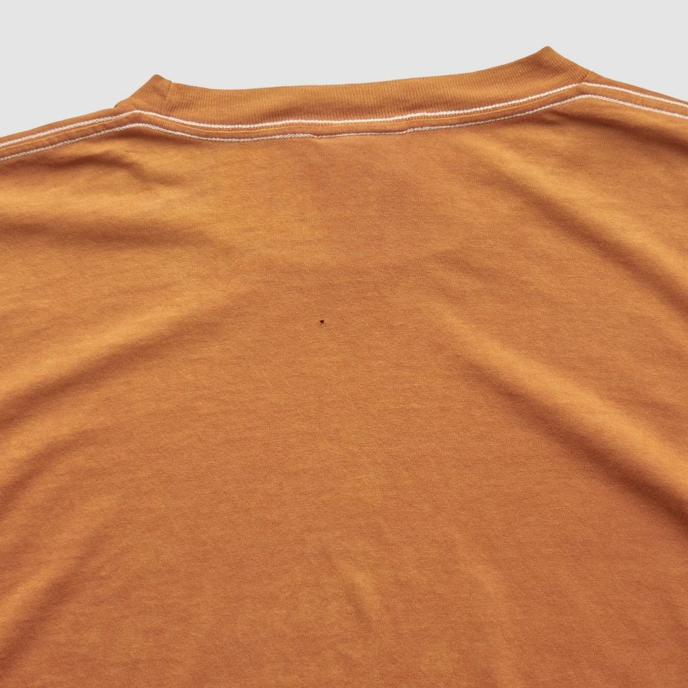 2000s Long Sleeve T-shirt - Pittsburgh Steelers T-shirts