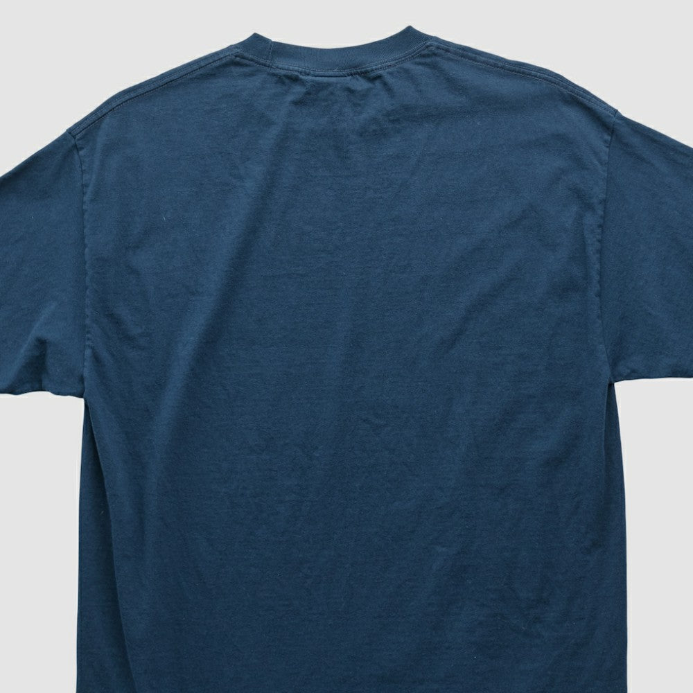 Navy Boston Red Sox Majestic 2013 T-shirt