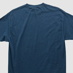 Navy Boston Red Sox Majestic 2013 T-shirt