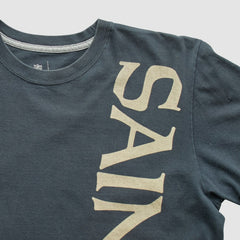 NFL 2010s T-shirt - New Orleans Saints T-shirts