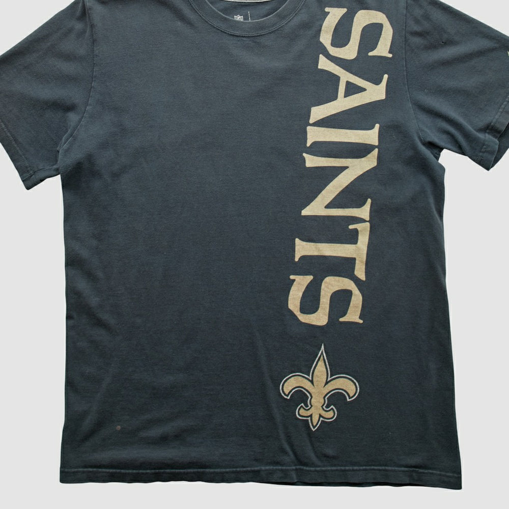 NFL 2010s T-shirt - New Orleans Saints T-shirts