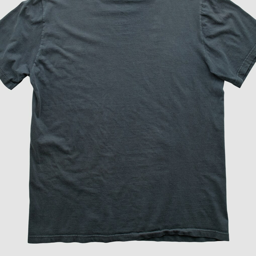 NFL 2010s T-shirt - New Orleans Saints T-shirts