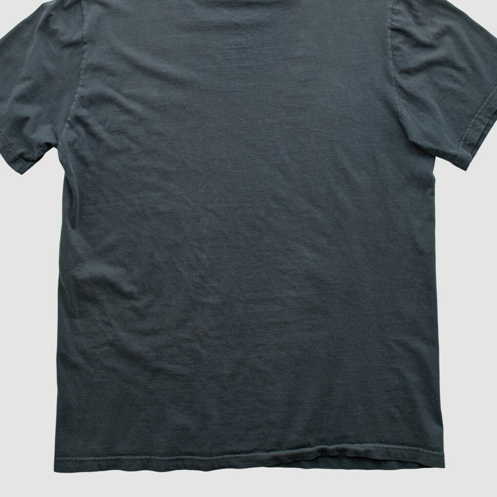NFL 2010s T-shirt - New Orleans Saints T-shirts