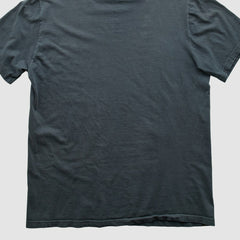 NFL 2010s T-shirt - New Orleans Saints T-shirts