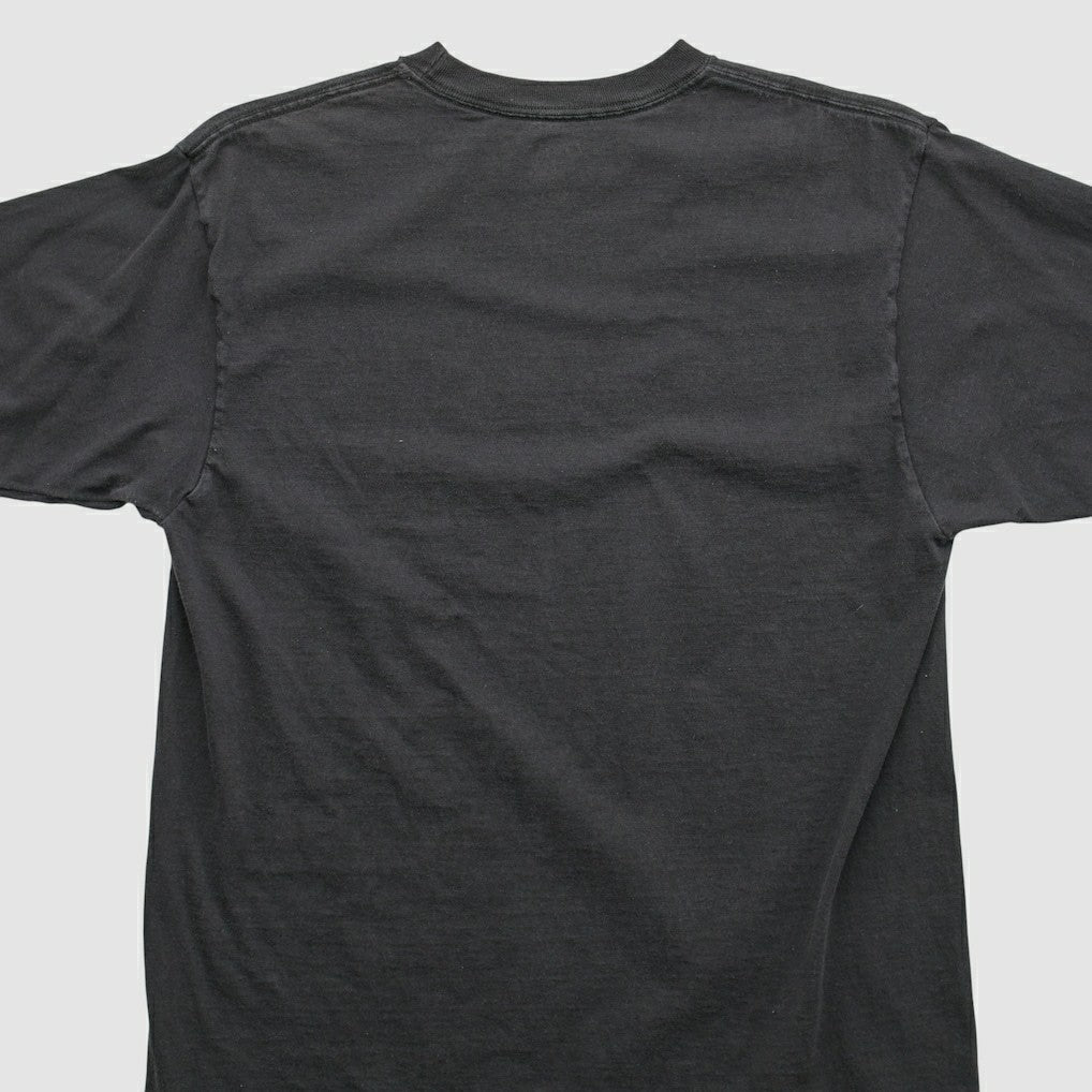 Reebok 2000s T-shirt - Baltimore Ravens T-shirts