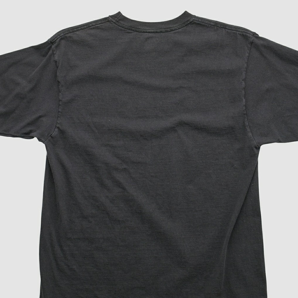 Reebok 2000s T-shirt - Baltimore Ravens T-shirts