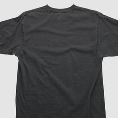 Reebok 2000s T-shirt - Baltimore Ravens T-shirts